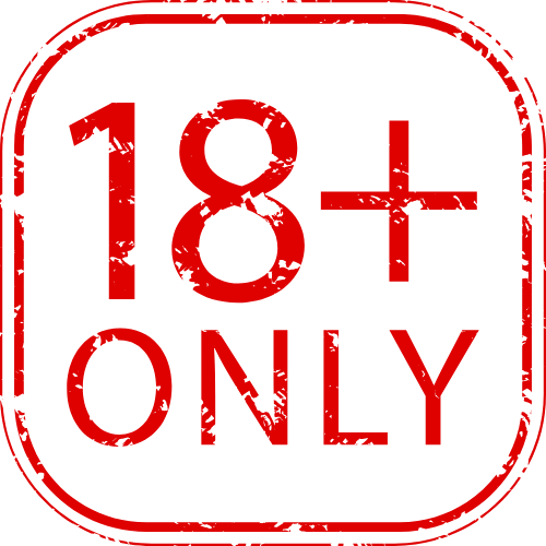 Live Porno Webcam Tag – Watch the Sexiest Live Shows Now!